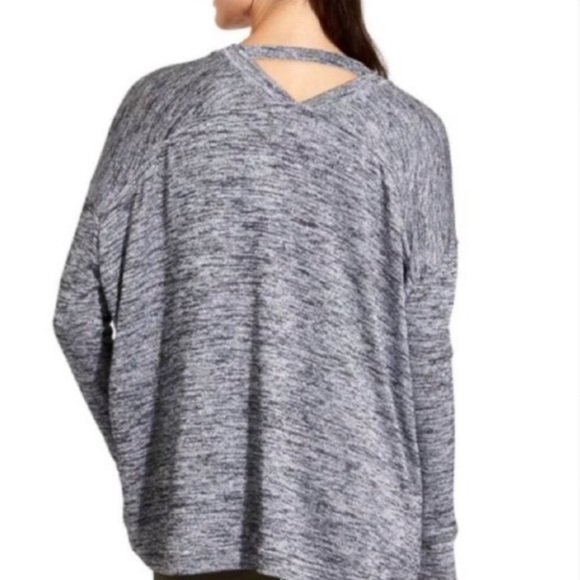 Athleta cardigan, size XL - Picture 3 of 11